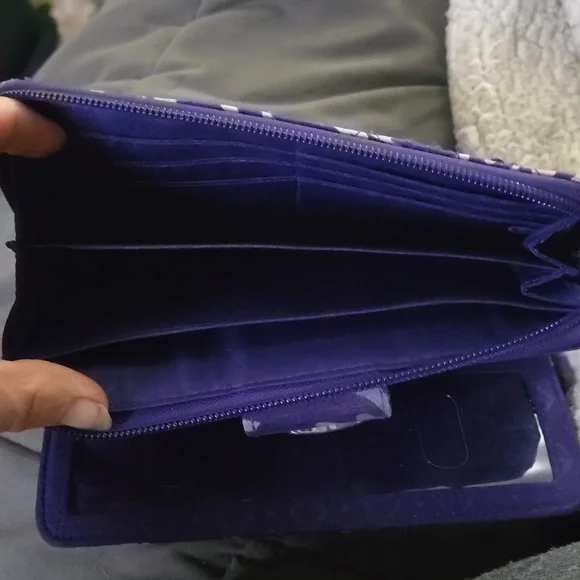 Wallet - Picture 3 of 6